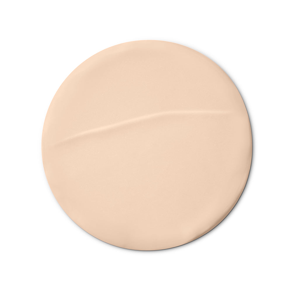 01 - IVORY PINK