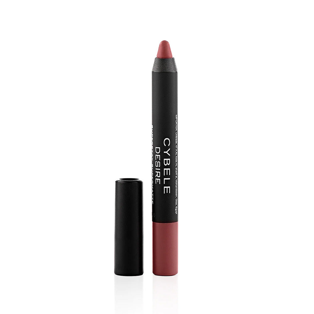 Desire Lipstick Pencil