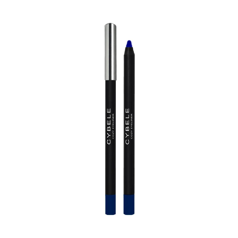 Cozy Eyeliner Gel Pencil