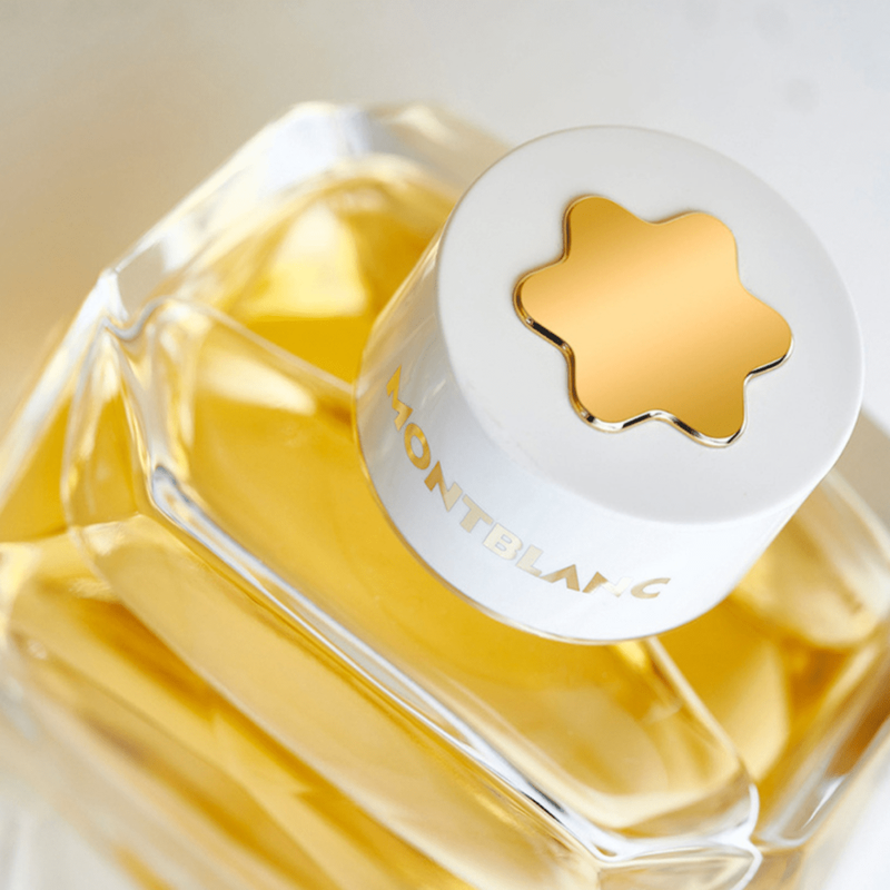 SIGNATURE ABSOLUE-Eau De Parfum