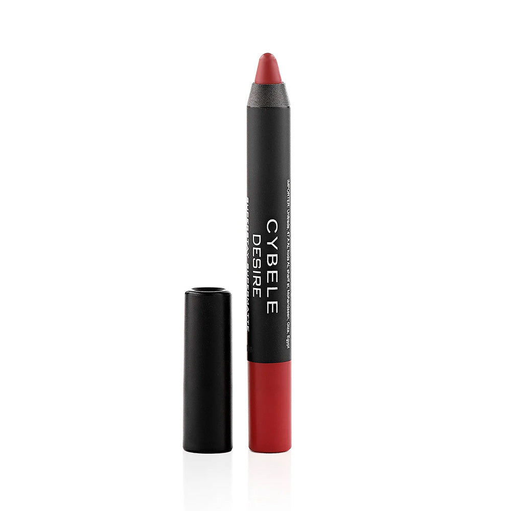 Desire Lipstick Pencil