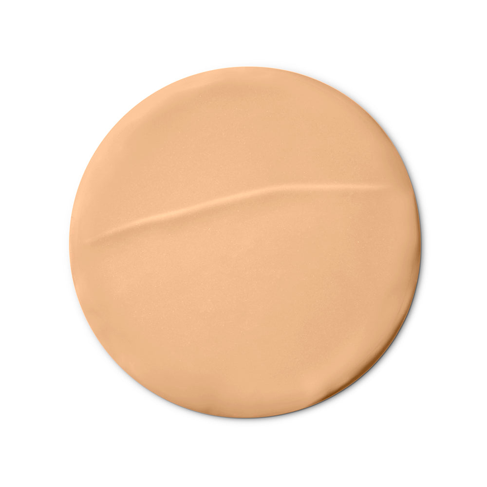 03 - LIGHT BEIGE