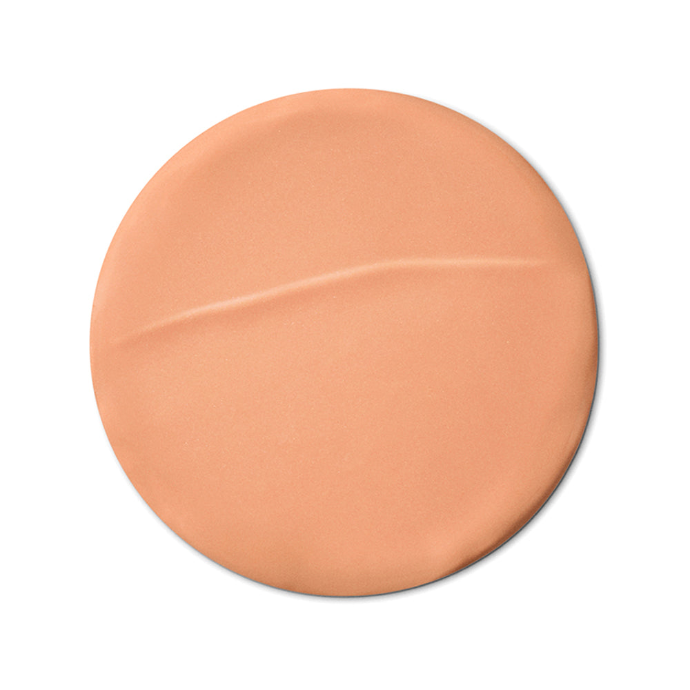 04 - BEIGE