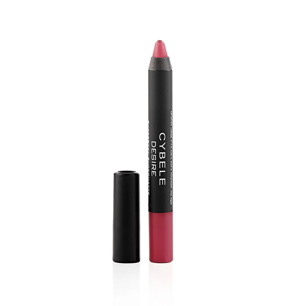Desire Lipstick Pencil