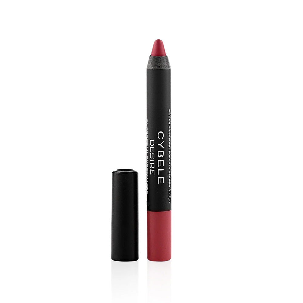 Desire Lipstick Pencil