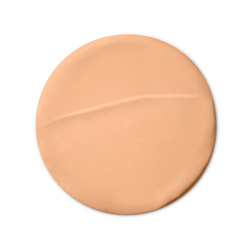 05 - GOLDEN BEIGE