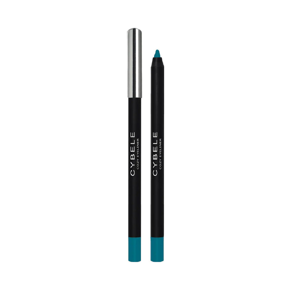 Cozy Eyeliner Gel Pencil