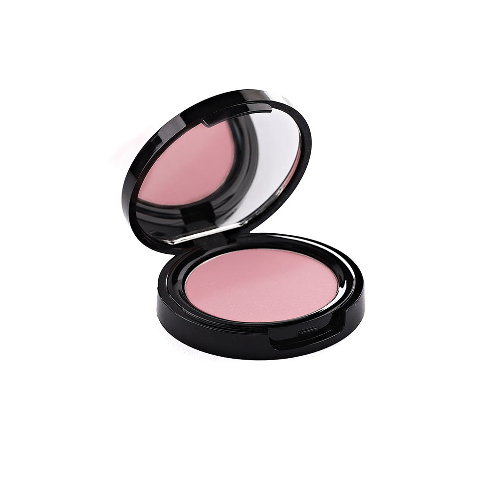 Smooth N'Wear Powder Blush