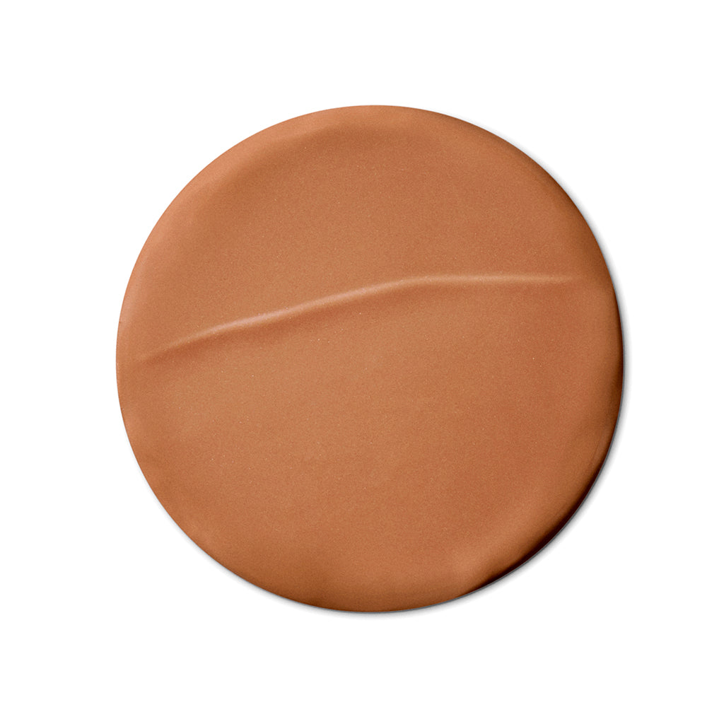 06 - LIGHT TAN