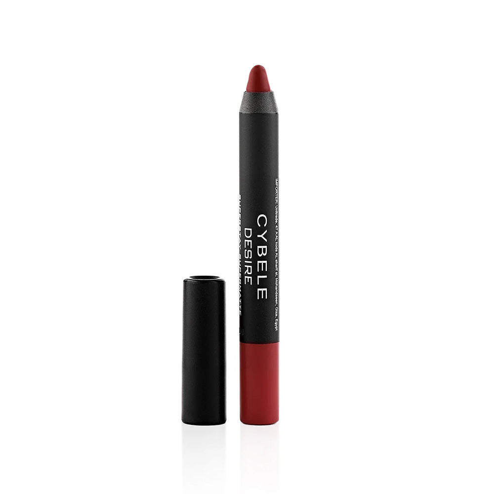 Desire Lipstick Pencil
