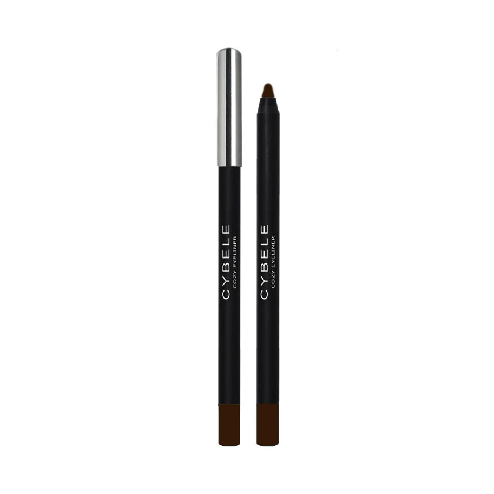 Cozy Eyeliner Gel Pencil
