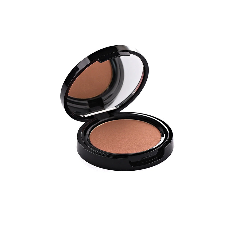 Smooth N'Wear Powder Blush
