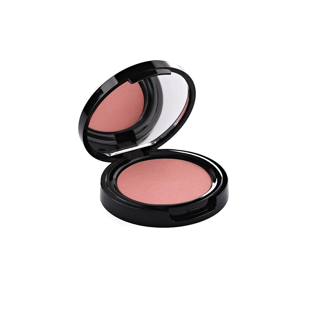 Smooth N'Wear Powder Blush