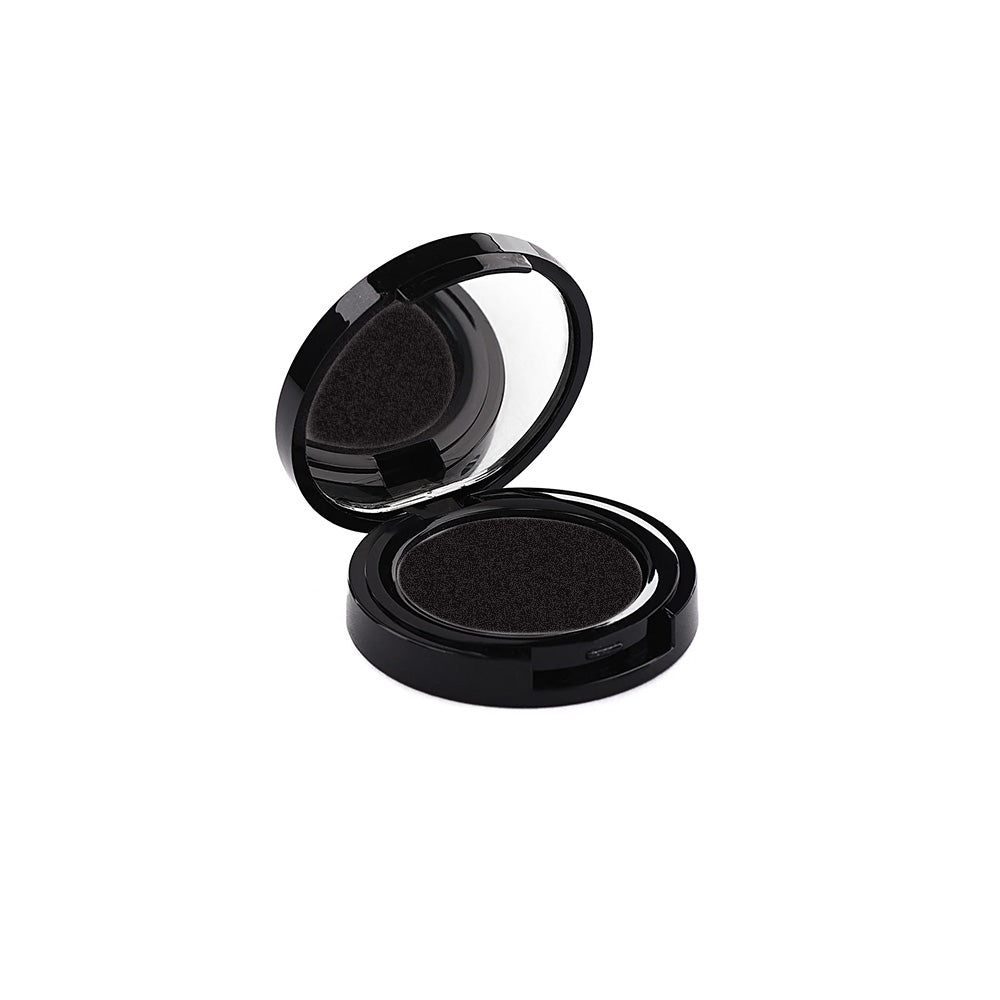 Mono Smooth N'Wear Eye Shadow