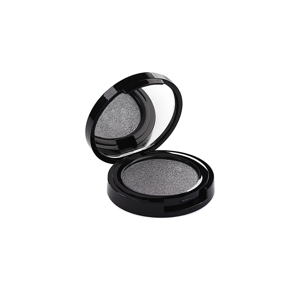 Mono Smooth N'Wear Eye Shadow