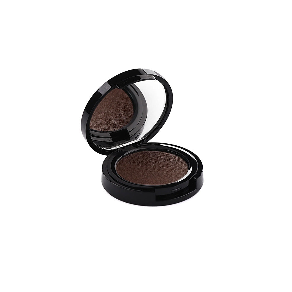 Mono Smooth N'Wear Eye Shadow