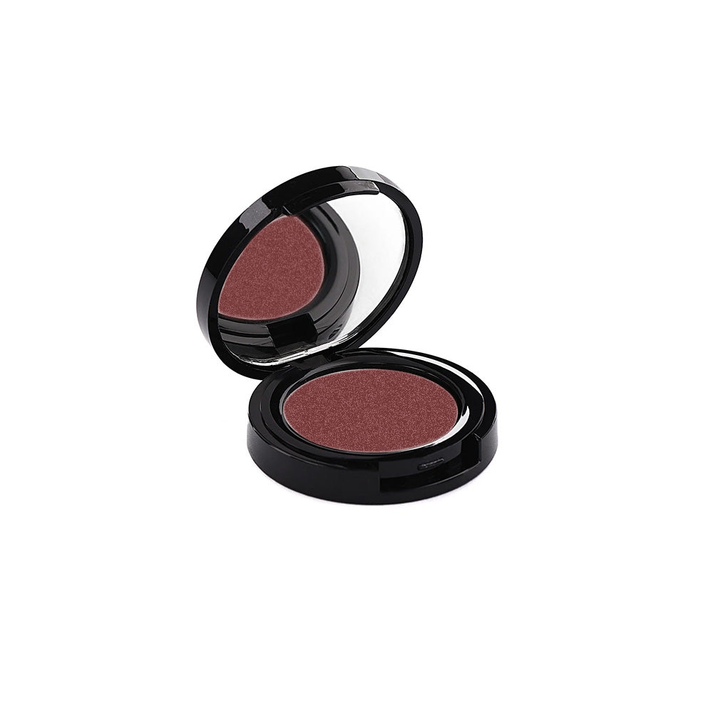 Mono Smooth N'Wear Eye Shadow