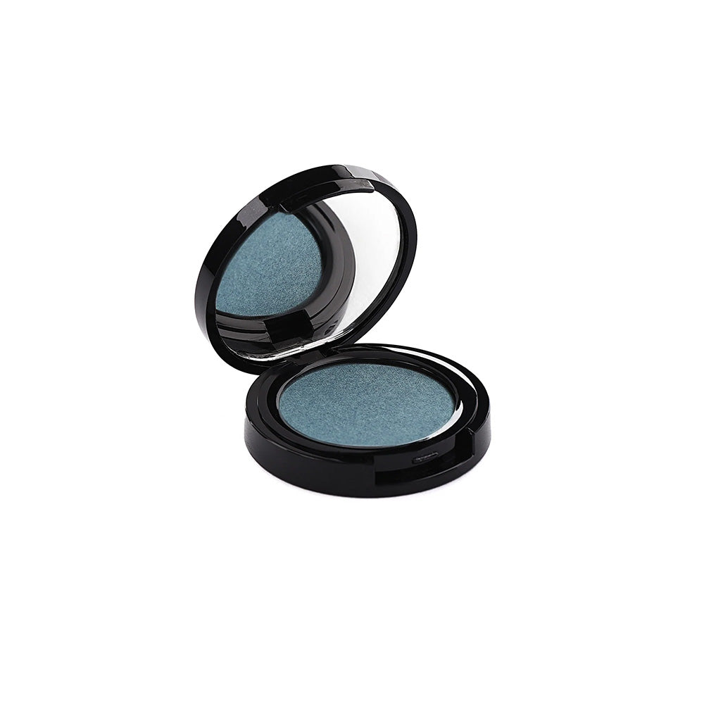 Mono Smooth N'Wear Eye Shadow