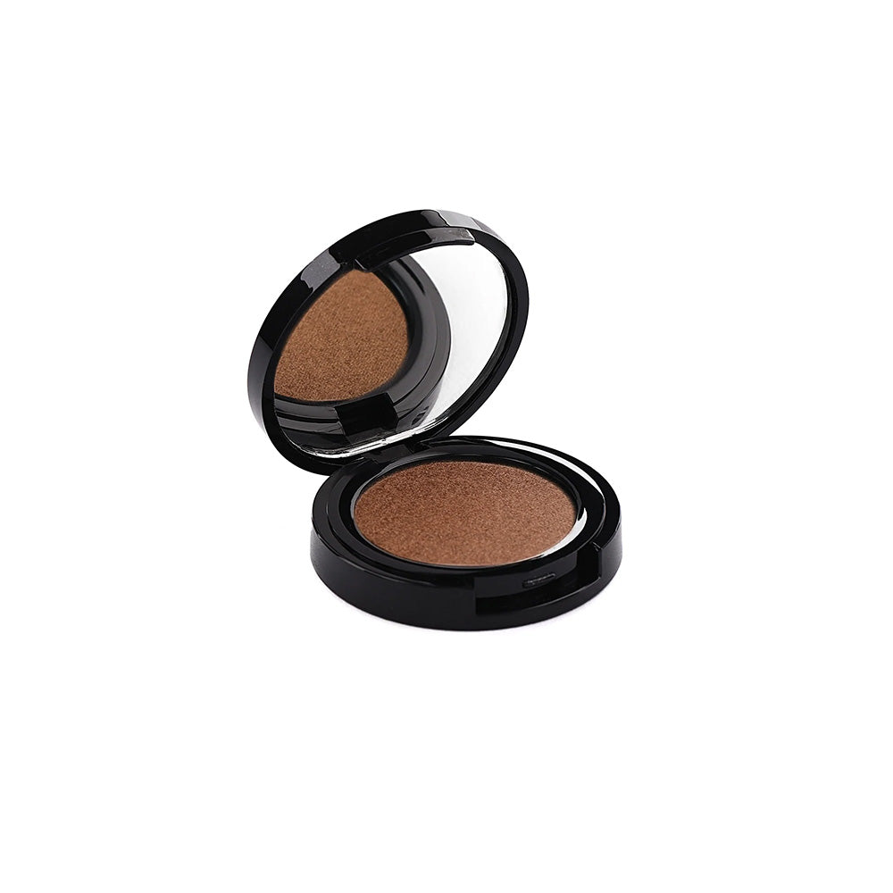 Mono Smooth N'Wear Eye Shadow