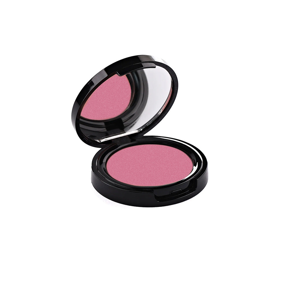 Smooth N'Wear Powder Blush