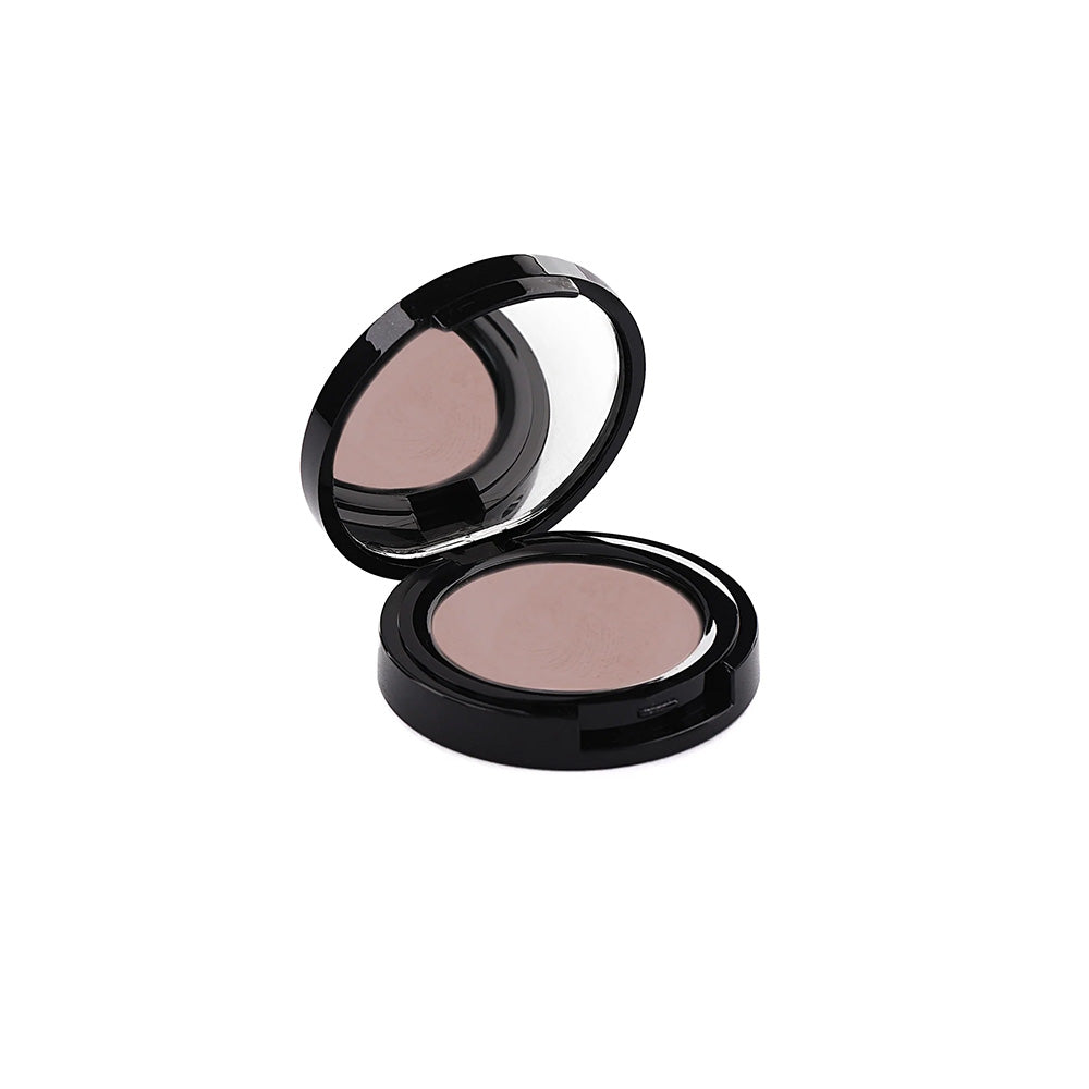 Mono Smooth N'Wear Eye Shadow