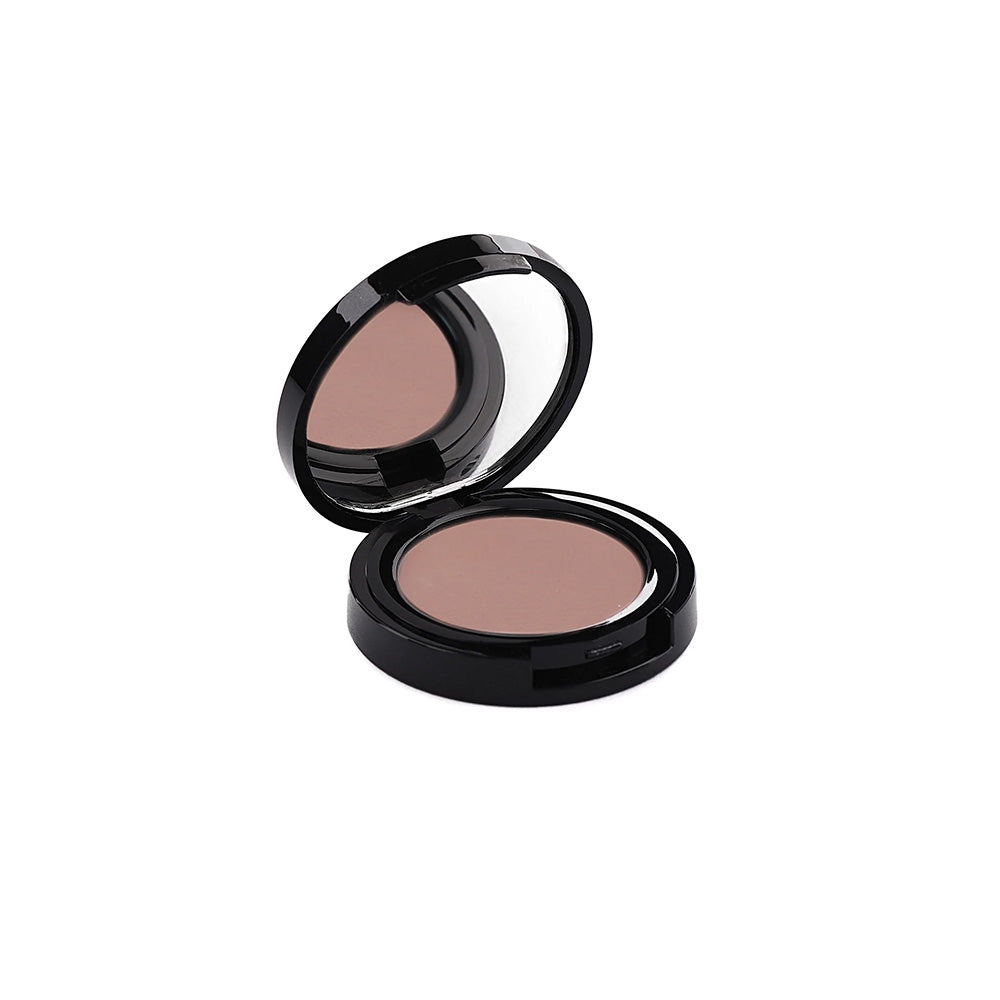 Mono Smooth N'Wear Eye Shadow