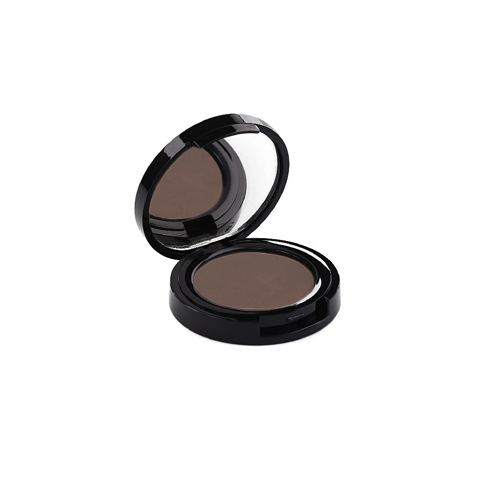 Mono Smooth N'Wear Eye Shadow