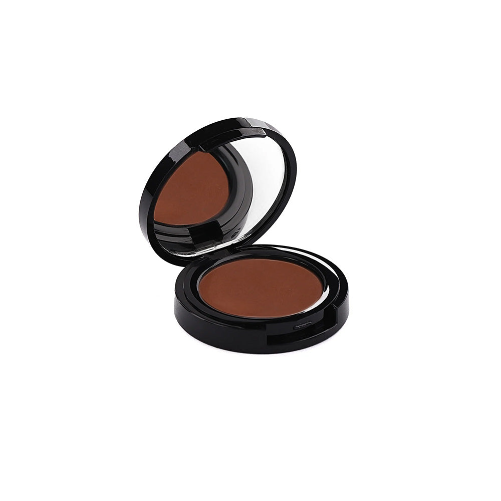 Mono Smooth N'Wear Eye Shadow