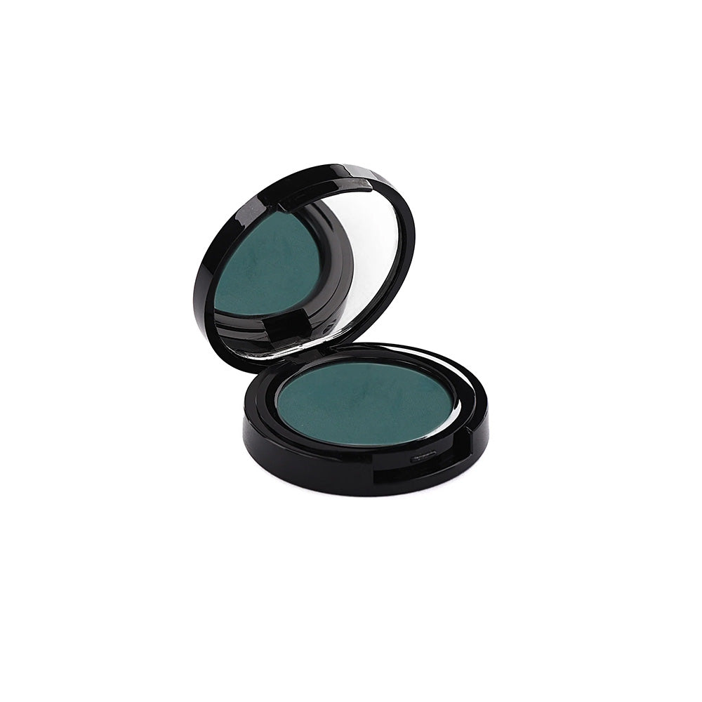 Mono Smooth N'Wear Eye Shadow