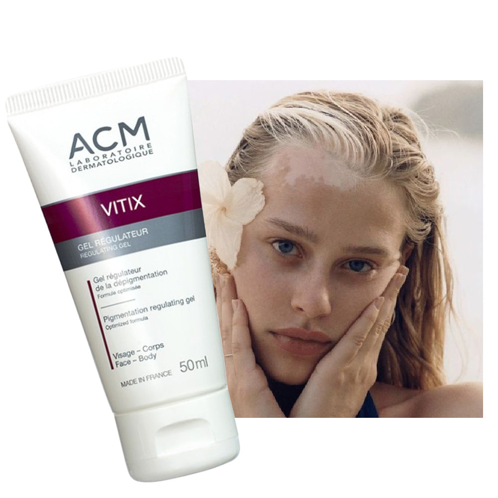 Vitix Gel