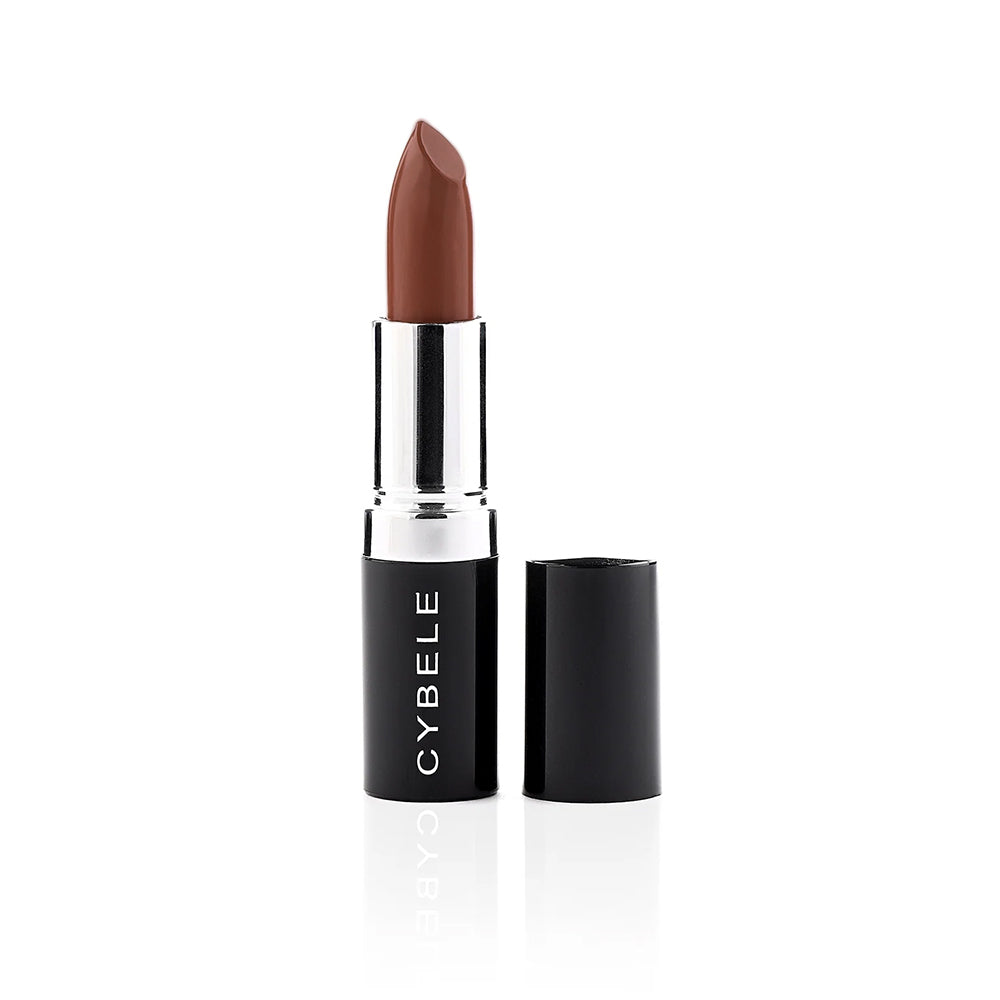 Rich Cream Lipstick