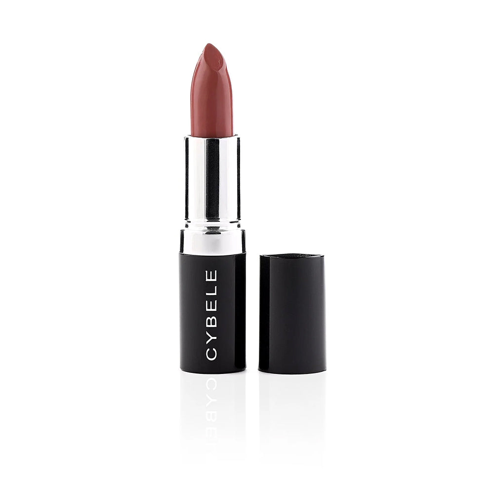 Rich Cream Lipstick
