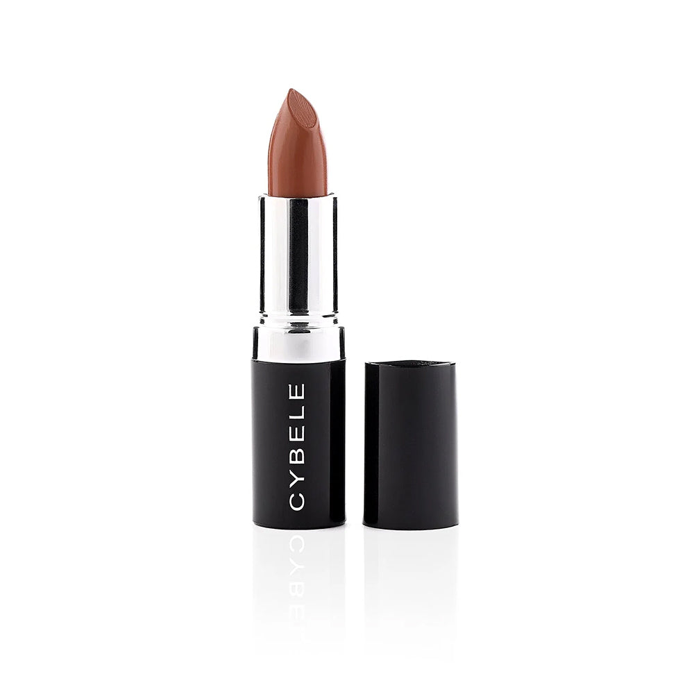 Rich Cream Lipstick