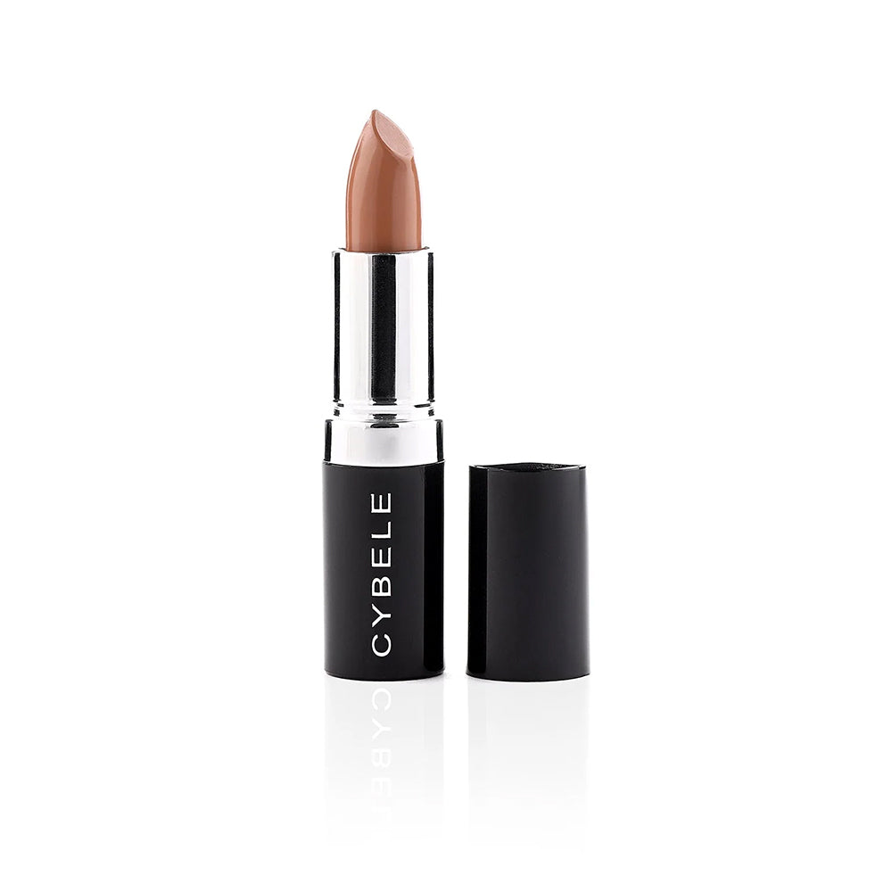 Rich Cream Lipstick