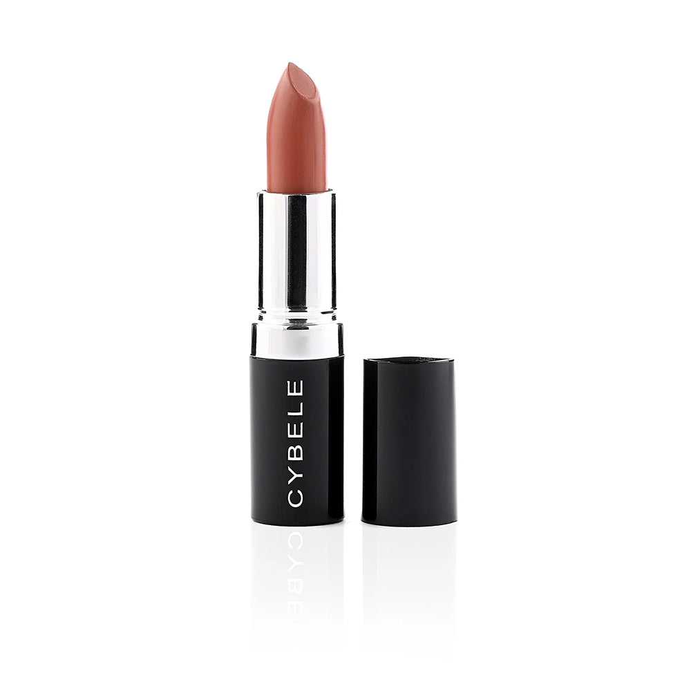 Rich Cream Lipstick