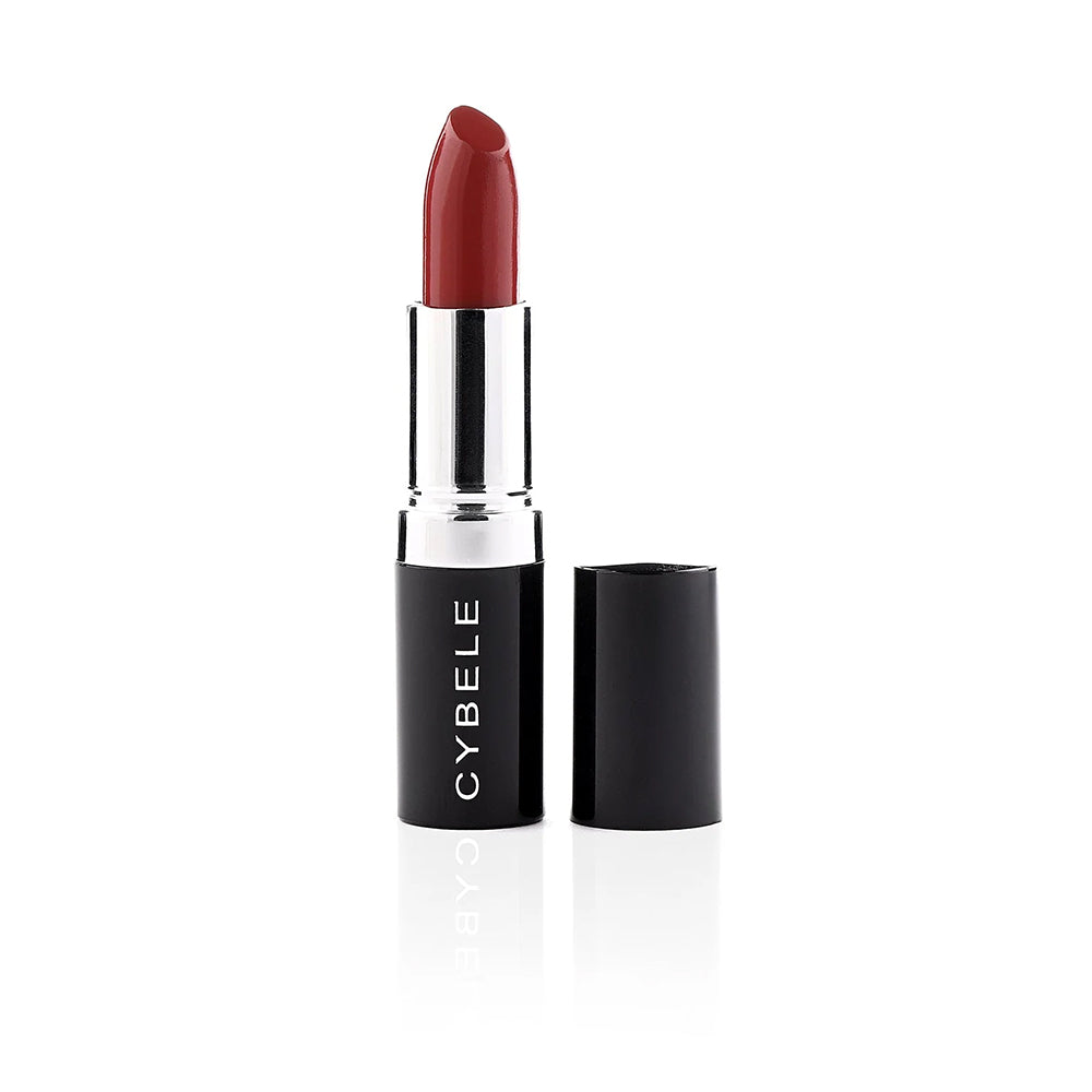 Rich Cream Lipstick