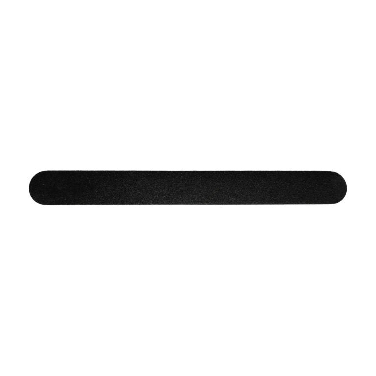 Nail File Two Sided