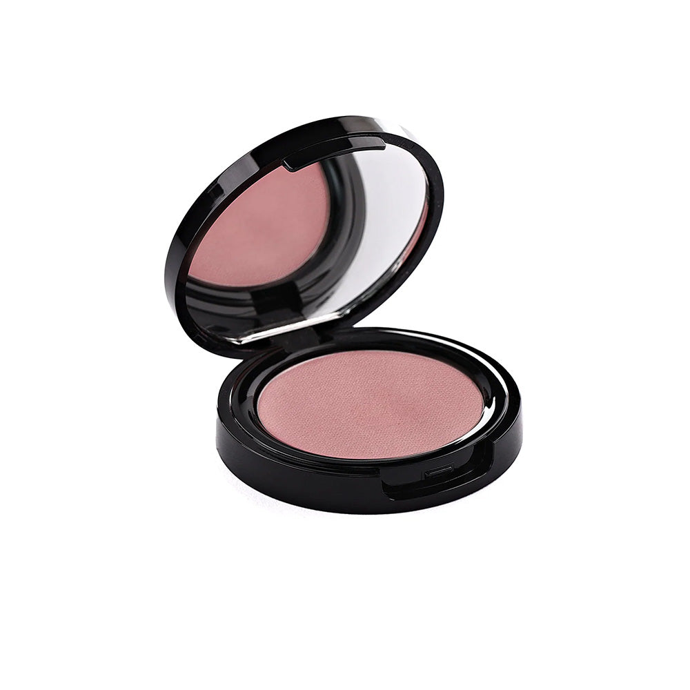 Smooth N'Wear Powder Blush