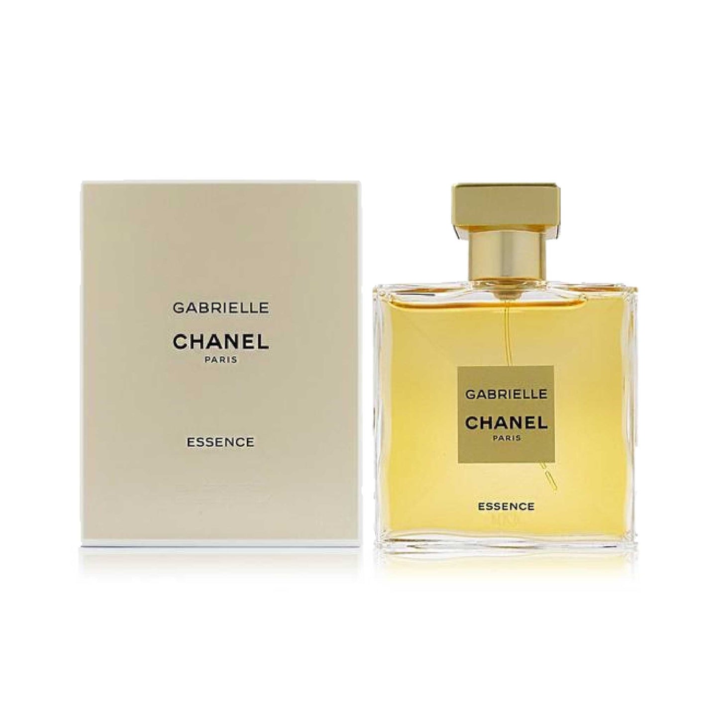 Chanel Gabrielle Essence Eau De Parfum Women