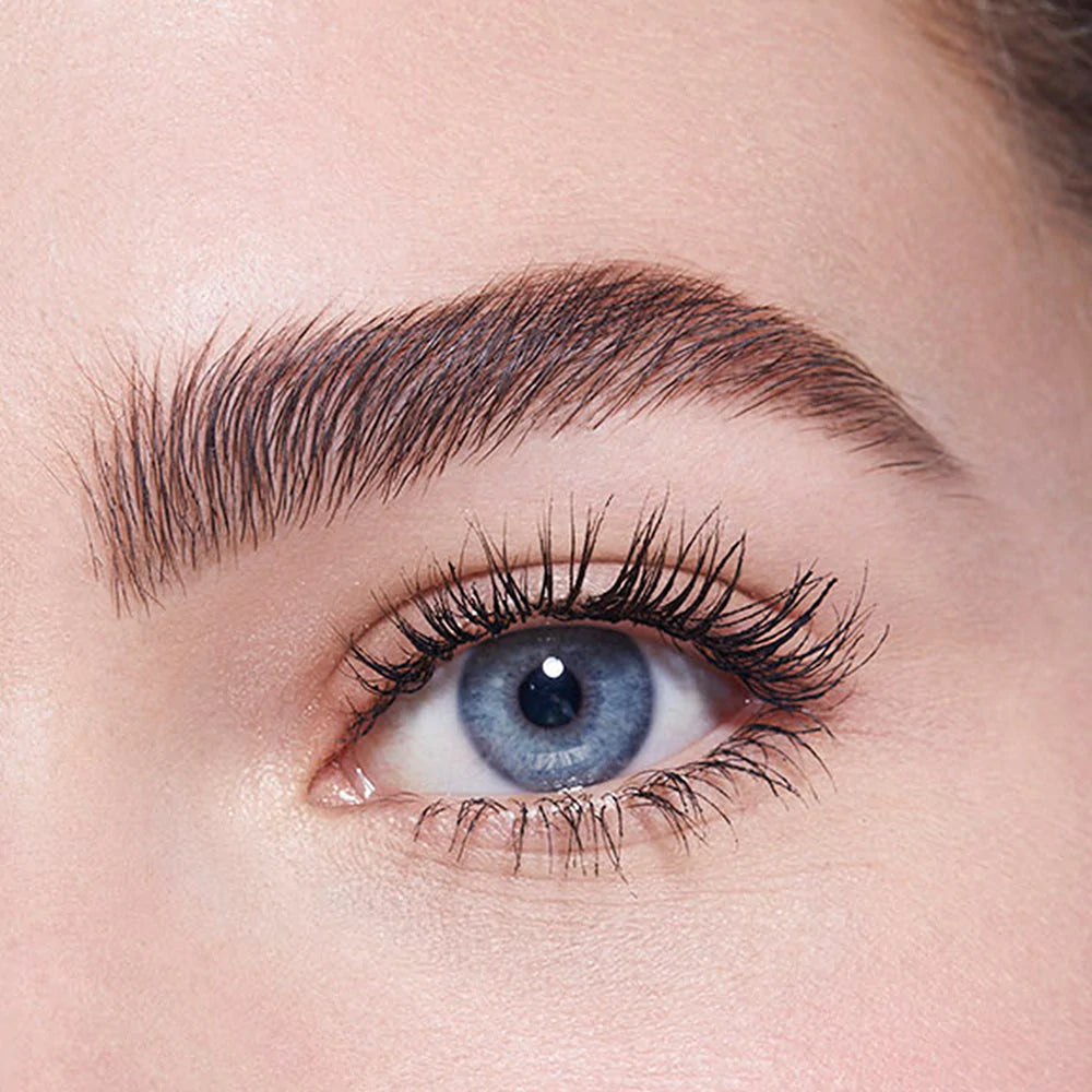 MASCARA EYEBROWS BROW FIBER OH YES