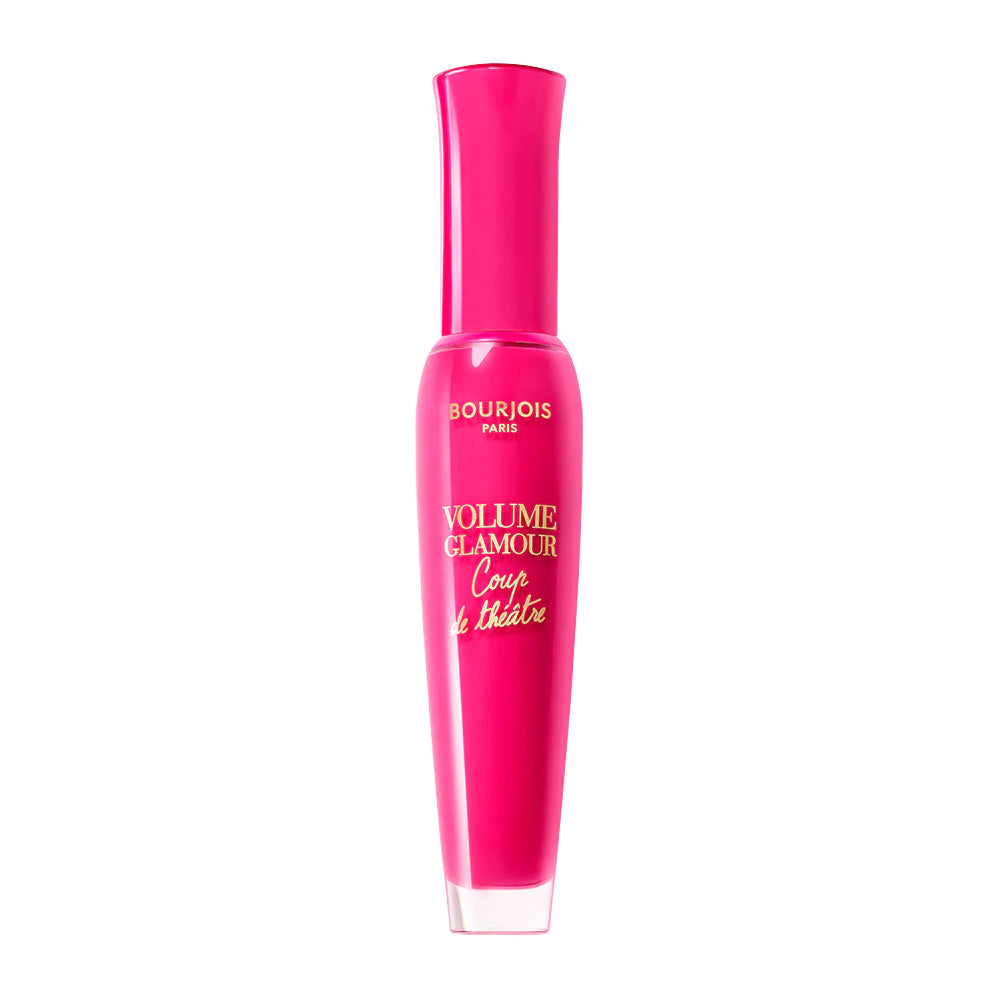 MASCARA VOLUME GLAMOUR COUP DE THÉÂTRE