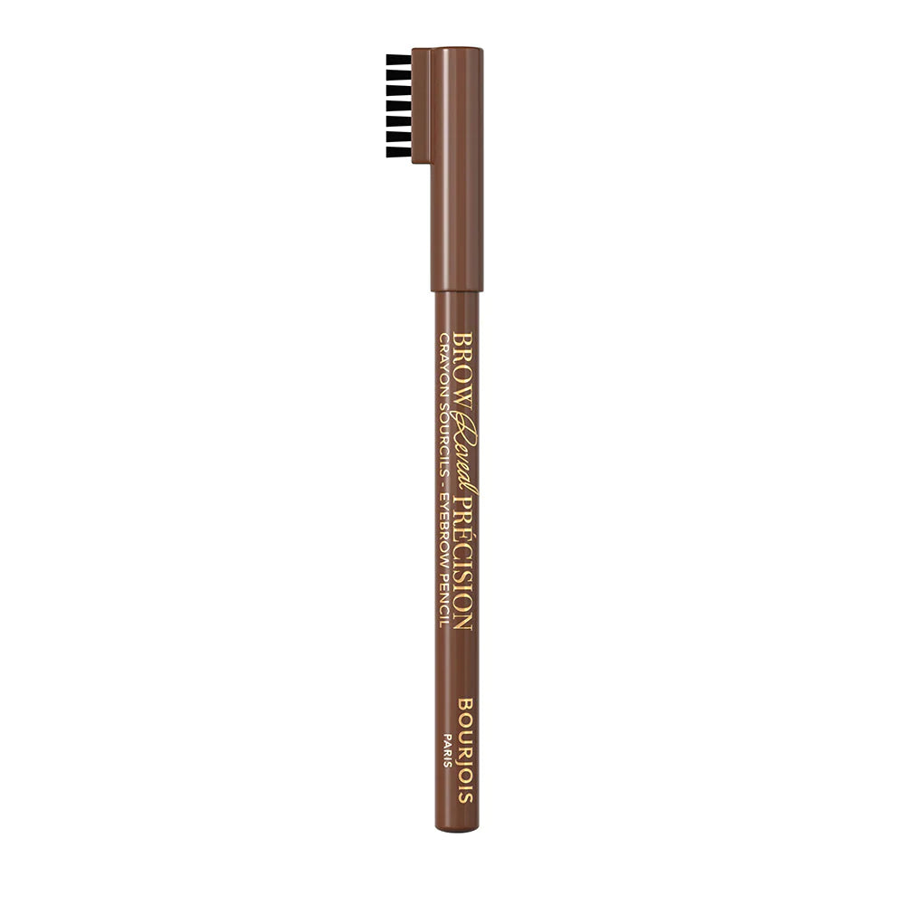 03 DARK BROWN