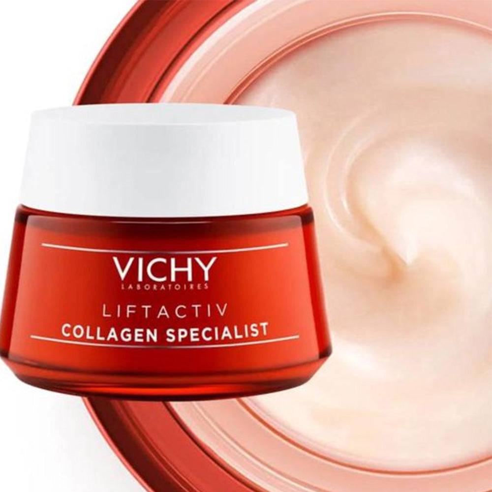 Liftactiv Collagen Specialist