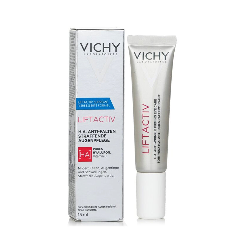 Liftactiv Eyes Supreme