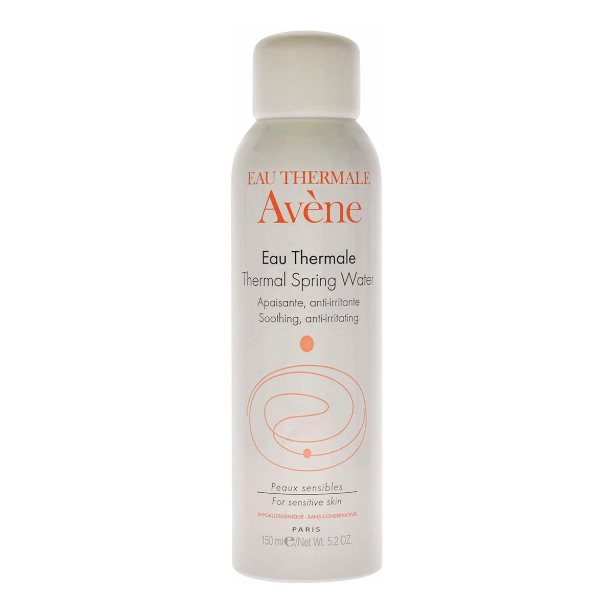 Avène Thermal Spring Water