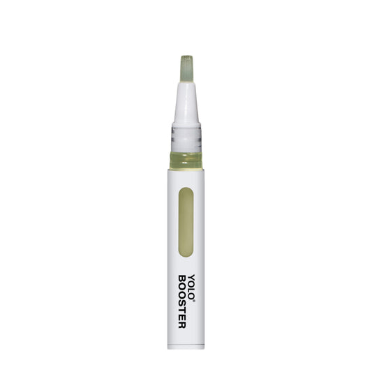 Booster Serum Pen