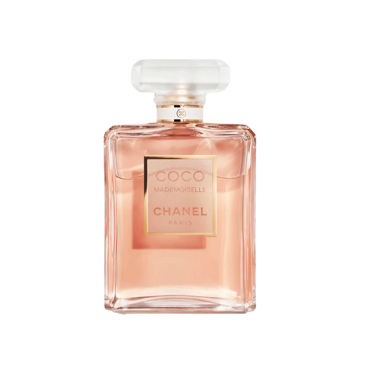 Coco Mademoiselle L’eau Privée Eau Pour La Nuit Spray