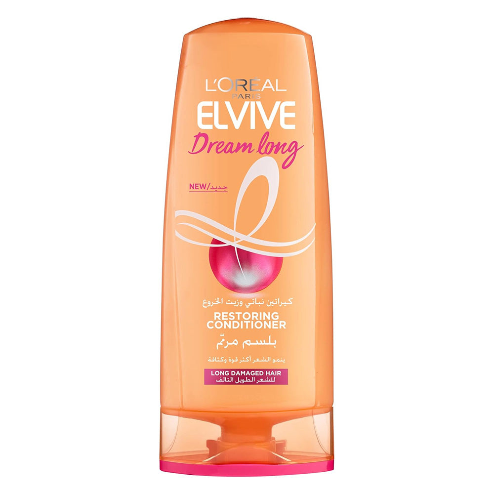 Elvive Dream Long Conditioner