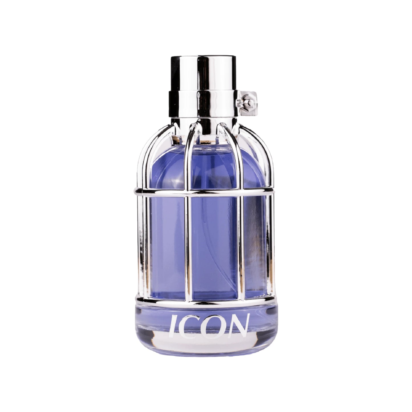Gulf Orchid Maison Asrar Icon Eau De Parfum Men
