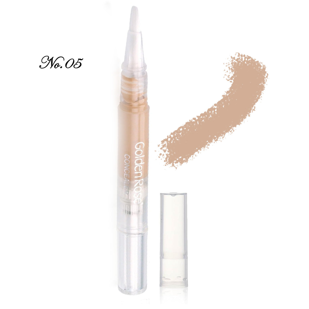 Liquid Concealer